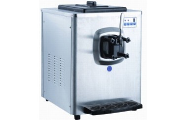 Фризер мороженого Gastrorag SCM108Y1